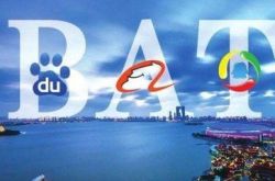 (使用手册)襄阳企业名录联系方式_哔哩哔哩-3